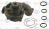 BEHR HELLA SERVICE 8MP 376 809-054 Water Pump